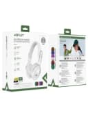 Беспроводные наушники ACEFAST H7 ANC WIRELESS HEADSET