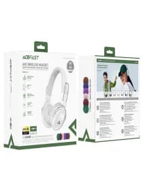Беспроводные наушники ACEFAST H7 ANC WIRELESS HEADSET