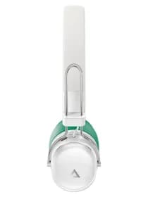 Беспроводные наушники ACEFAST H7 ANC WIRELESS HEADSET