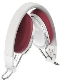 Беспроводные наушники ACEFAST H7 ANC WIRELESS HEADSET