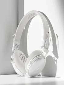 Беспроводные наушники ACEFAST H7 ANC WIRELESS HEADSET