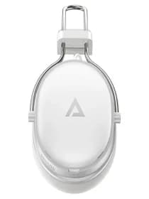 Беспроводные наушники ACEFAST H7 ANC WIRELESS HEADSET