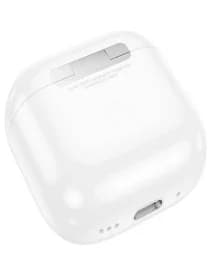 Беспроводные наушники AirPods 4 
“Hoco EW95”