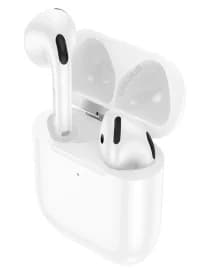 Беспроводные наушники AirPods 4 
“Hoco EW95”