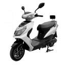 Электроскутер AUCMA PQH6020-LA