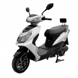 Электроскутер AUCMA PQH6020-LA