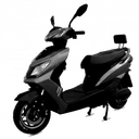 Электроскутер AUCMA WH6020-LA