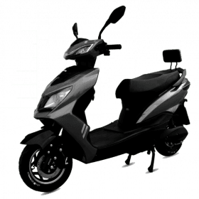 Электроскутер AUCMA WH6020-LA