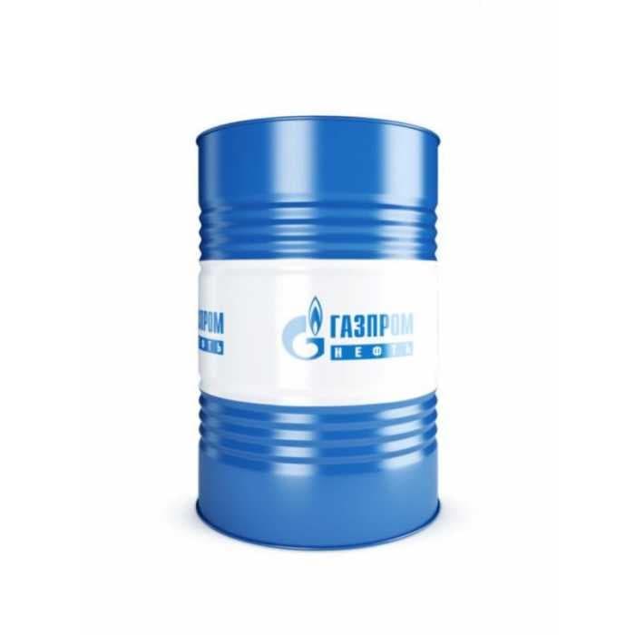 Редукторное масло Gazpromneft Reductor CLP 100 205 л
