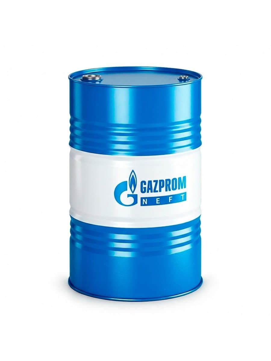 Масло специального назначения Gazpromneft HTO 32 215 л