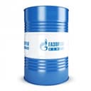 Гидравлическое масло Gazpromneft Hydraulic HVLP-46 205 л