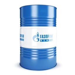 Гидравлическое масло Gazpromneft Hydraulic HVLP-46 205 л