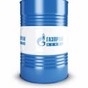 Гидравлическое масло Gazpromneft МГЕ-46В 205 л
