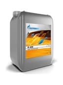 Индустриальное нелегированное масло Gazpromneft И-40А 20 л