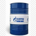 Компрессорное масло Gazpromneft КС-19п 205 л