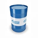 Редукторное масло Gazpromneft Reductor CLP 680 205 л