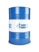Гидравлическое масло Gazpromneft Hydraulic HLP-32 205 л