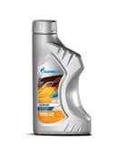 Моторное масло Gazpromneft Ecogas 10W-40 1 л