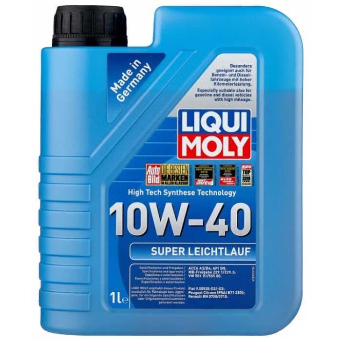 Предохранитель для европейских авто ATS Fuse (5/7,5/10/15/20/25/30A) SCT 9503 Blister