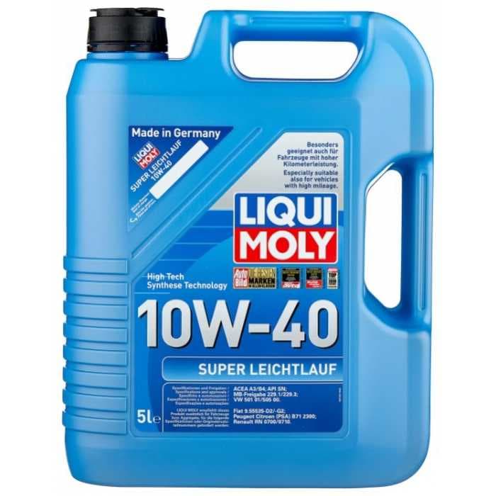 Предохранитель для японских авто ATN Fuses 7.5A 50 PCS SCT 9505