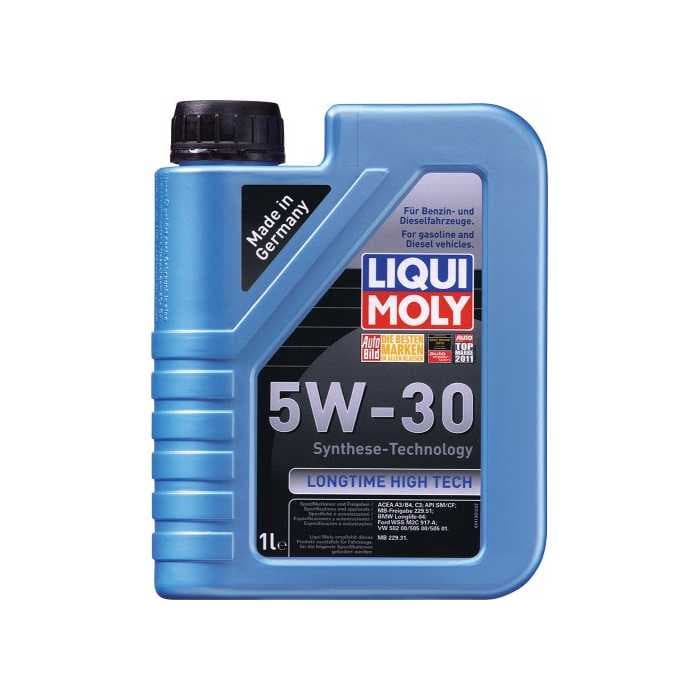 Предохранитель для японских авто ATN Fuses 10.0A 50 PCS SCT 9506