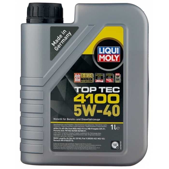 Предохранитель круглый GBC Fuses 8.0A 50 PCS SCT 9510