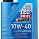 Предохранитель для европейских авто ATS Fuse (5/7,5/10/15/20/25/30A) SCT 9503 Blister