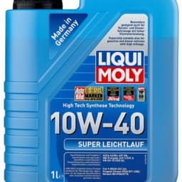 Предохранитель для европейских авто ATS Fuse (5/7,5/10/15/20/25/30A) SCT 9503 Blister