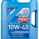 Предохранитель для японских авто ATN Fuses 7.5A 50 PCS SCT 9505