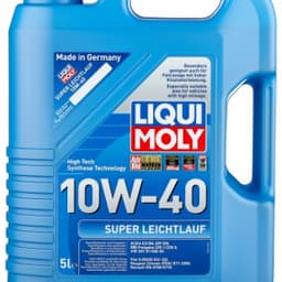 Предохранитель для японских авто ATN Fuses 7.5A 50 PCS SCT 9505