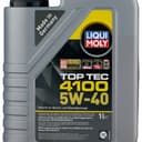 Предохранитель круглый GBC Fuses 8.0A 50 PCS SCT 9510