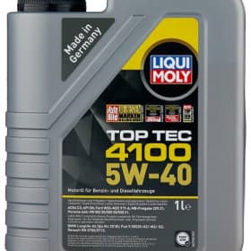 Предохранитель круглый GBC Fuses 8.0A 50 PCS SCT 9510