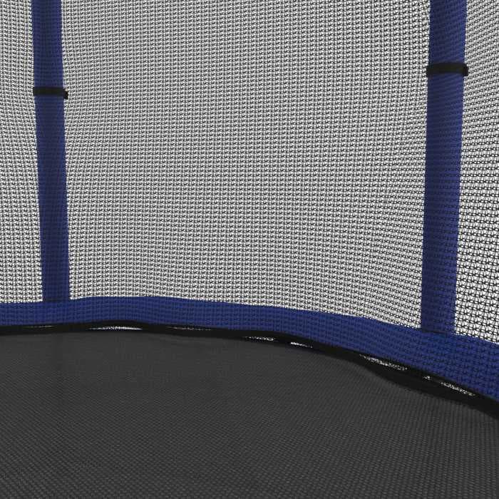 Батут для детей UNIX Line 4.6 ft ELEPHANT (140 cm)