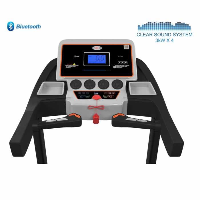 Беговая дорожка UNIX Fit MX-800S