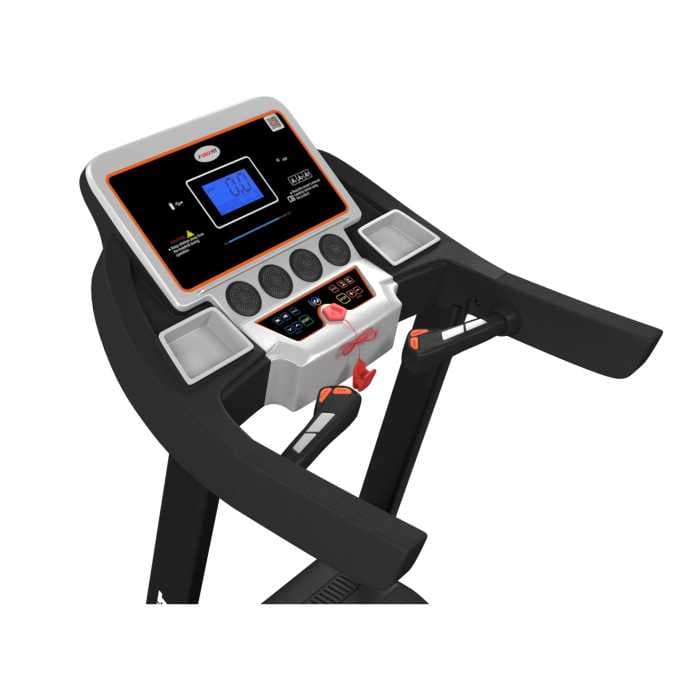 Беговая дорожка UNIX Fit MX-800S