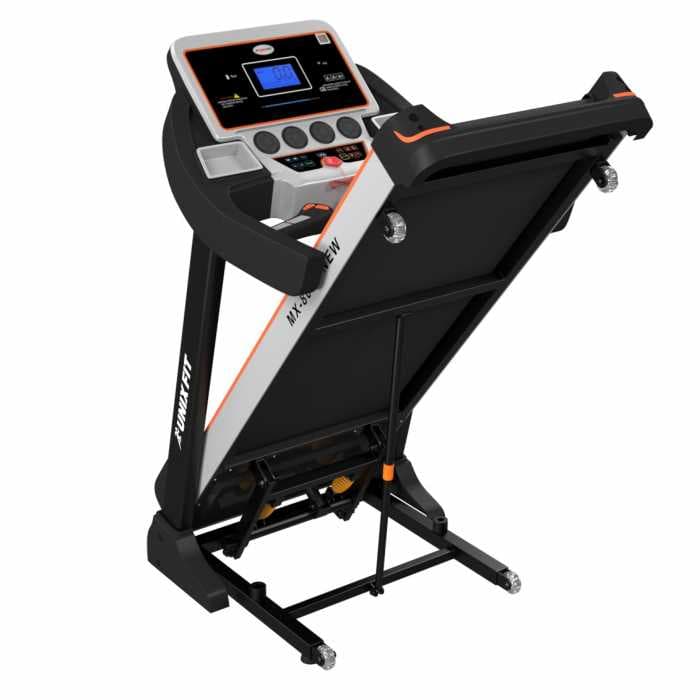 Беговая дорожка UNIX Fit MX-800S