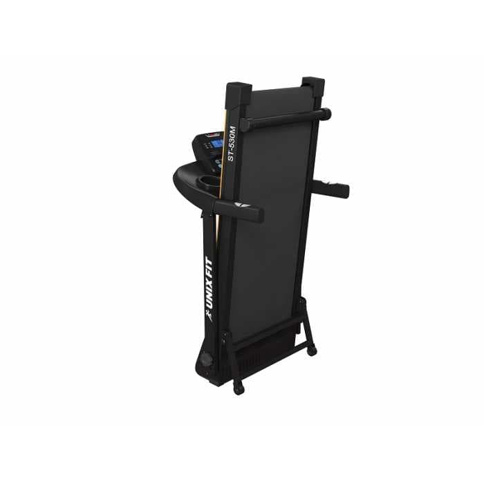 Беговая дорожка UNIX Fit ST-530M