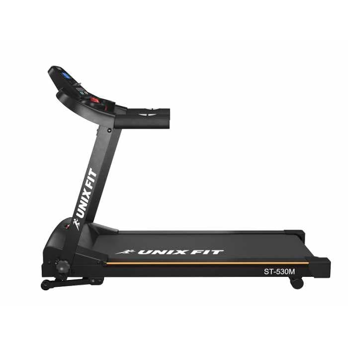 Беговая дорожка UNIX Fit ST-530M