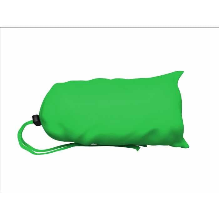 Чехол универсальный для теннисного стола UNIX Line (green)