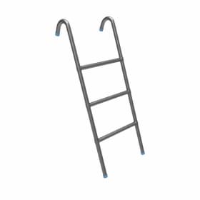 Лестница для батута UNIX Line 10-16 ft