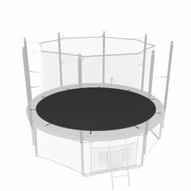 Чехол для батута UNIX Line 10 ft