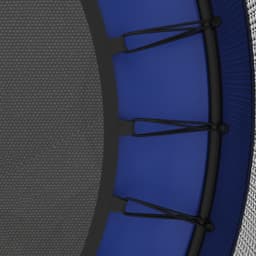 Батут для детей UNIX Line 4.6 ft ELEPHANT (140 cm)