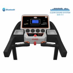 Беговая дорожка UNIX Fit MX-800S