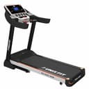 Беговая дорожка UNIX Fit MX-800S