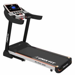 Беговая дорожка UNIX Fit MX-800S