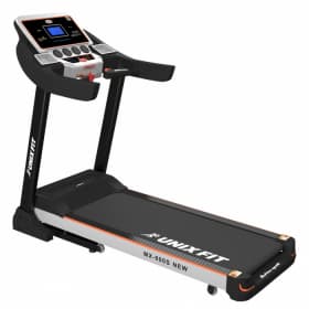 Беговая дорожка UNIX Fit MX-800S