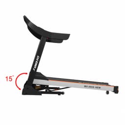 Беговая дорожка UNIX Fit MX-800S