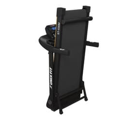 Беговая дорожка UNIX Fit ST-530M