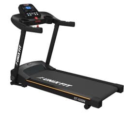 Беговая дорожка UNIX Fit ST-530M