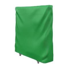 Чехол универсальный для теннисного стола UNIX Line (green)